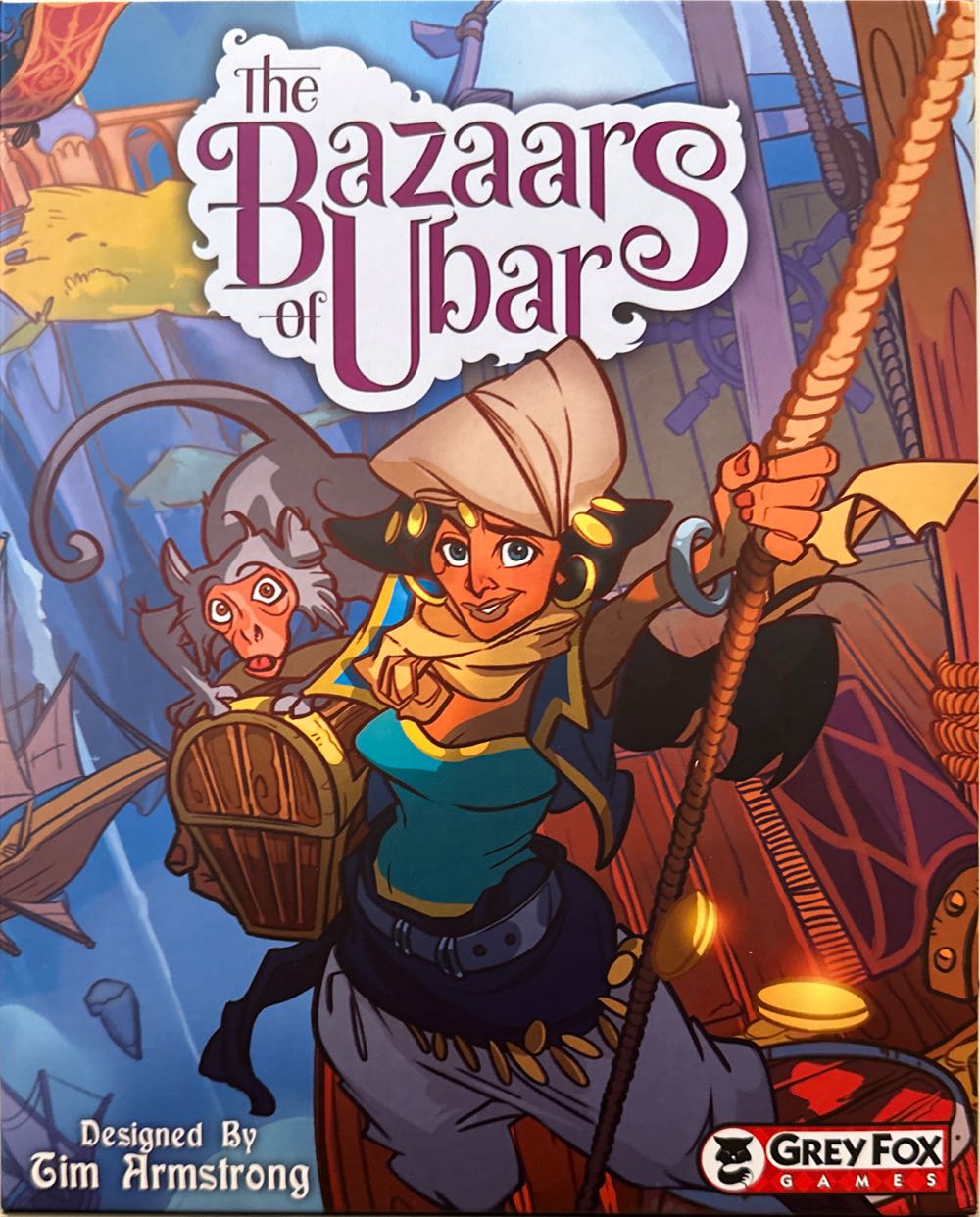 Kids Chronicles Die Suche nach den Mondsteinen