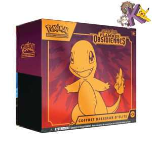 Illuminati: Mutual Assured Distraction