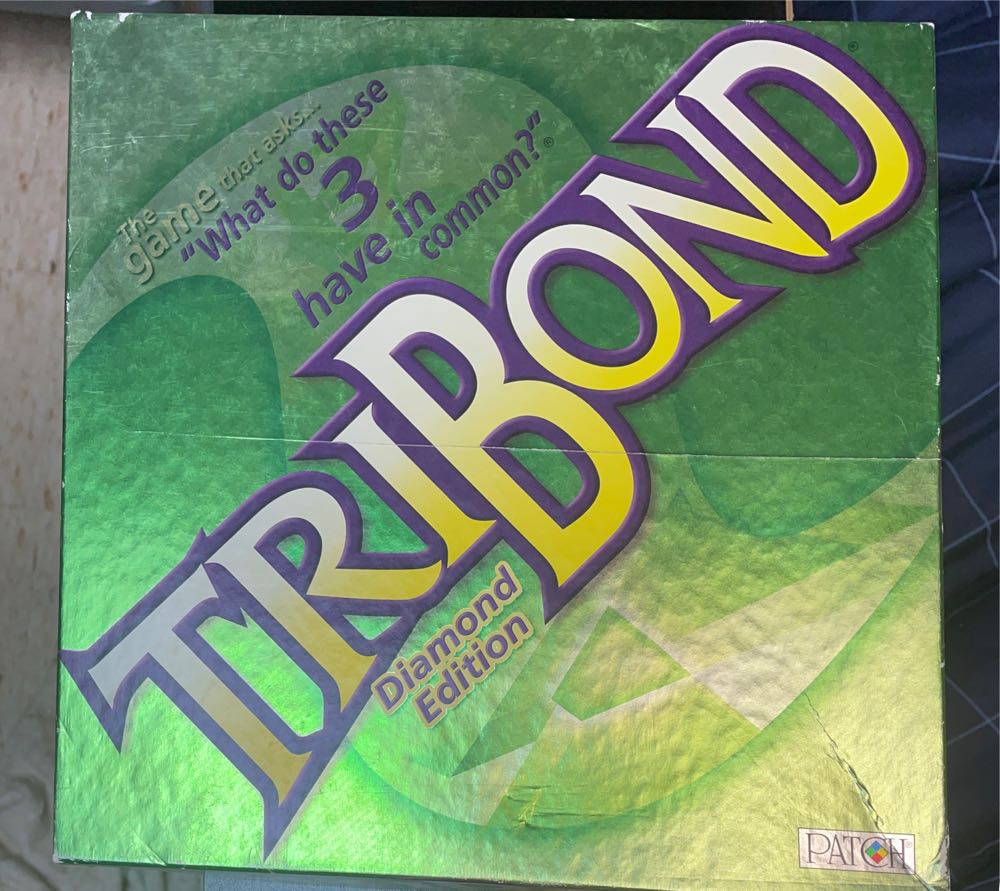 Exit: Hemligheternas Hus