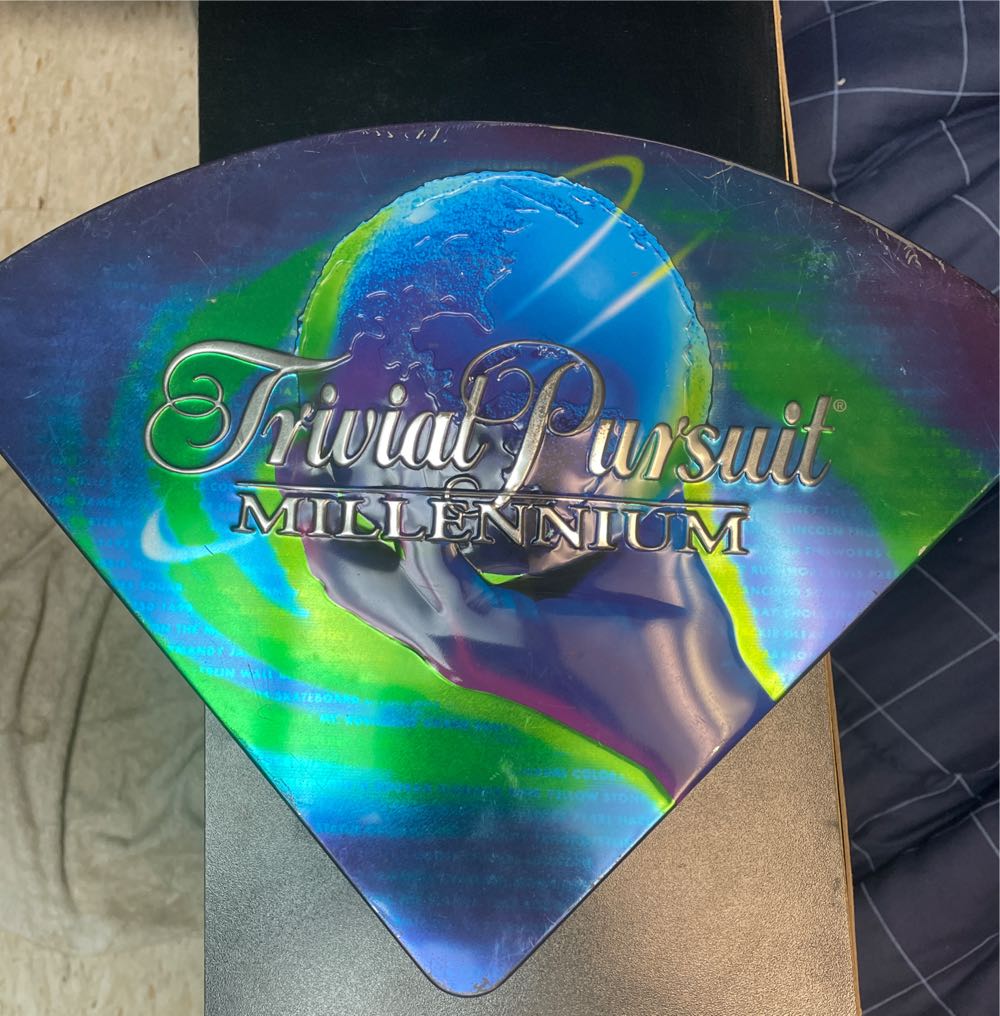 Star Wars Classic-empire Puzzle Piece