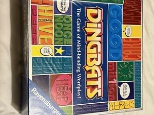 2 Sets Of 56 Playing Cards Cards