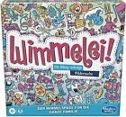 Monopoly National Lampoons Christmas Vacation | Officially Licensed Board Game | Holiday Classic Movie