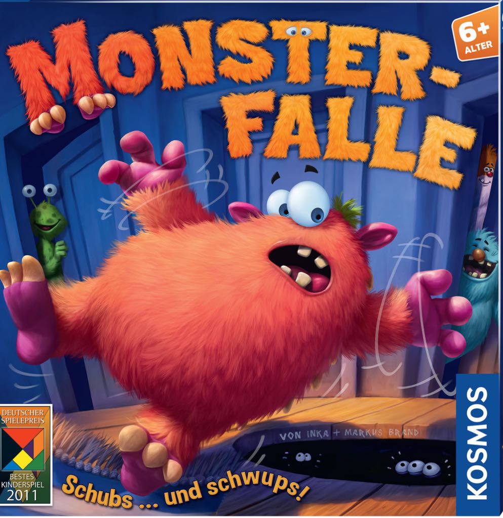 Learning Resources Big Feelings Pineapple 30 Pieces Ages 3 Social Emotional Learning Toy For Boys And Girls Body Awareness & Peekaboo Learning Farm 10 Pieces Ages 18 Months