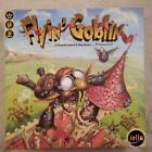 Cthulhu Wars: Battle Dice: Daemon Sultan