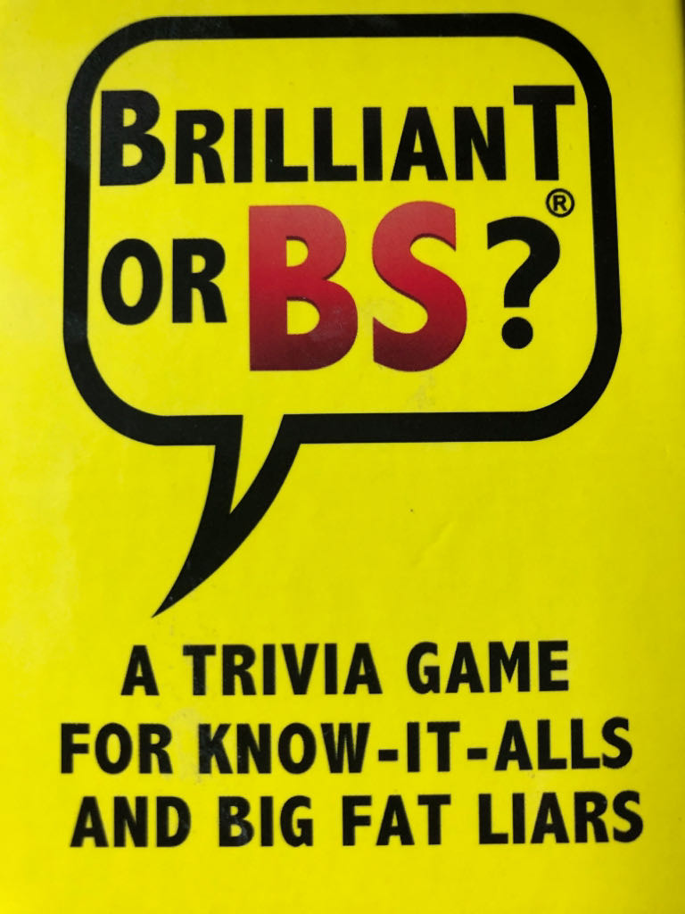 Borderlands 3 Super Deluxe Edition Xbox One