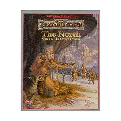 Too Many Bones: Trollin’ 4 Fools! Tyrant Pack