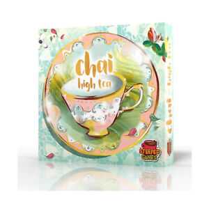 Paizo Pathfinder Rpg Pawns Bestiary Box Bases