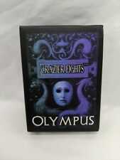 Uno Emoji Card Game For Family Night Travel Game With Emoji Graphics & Special Rule For 2-10 Players