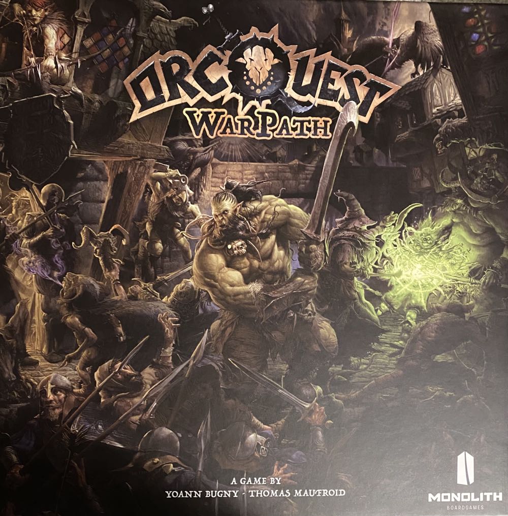 Escape The Grand Hotel Room