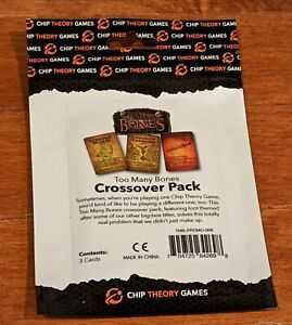 Paizo Starfinder Deck Of Many Worlds