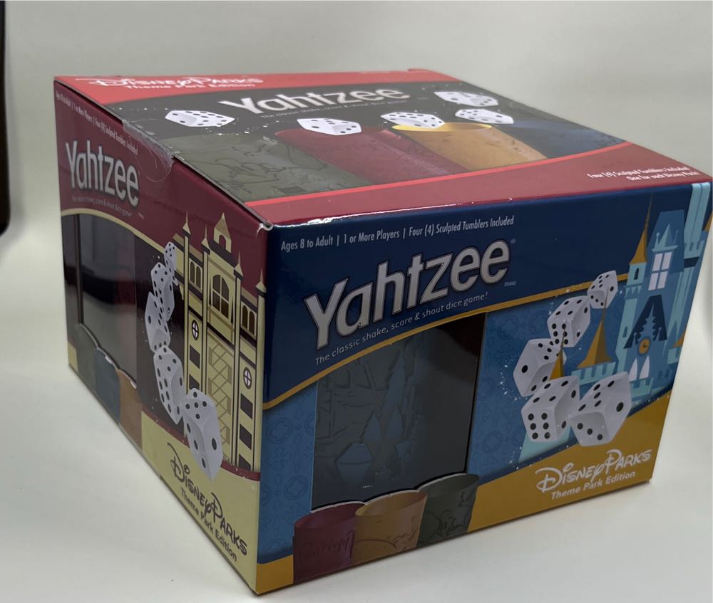 Warhammer 40000 Codex Tau Empire