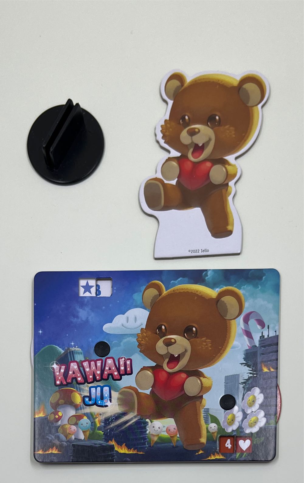 667792130010 Upc Cranium Edicion Espanola ...