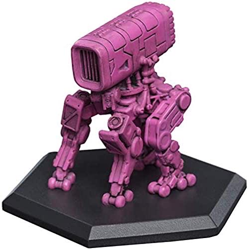 UNO: Disney 100th Anniversary