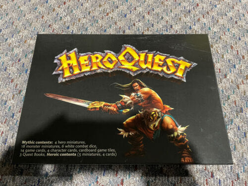 Arkham Horror: The Card Game Agnes Baker Parallel ...