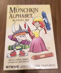 Guardians Of The Galaxy The Groot Escape