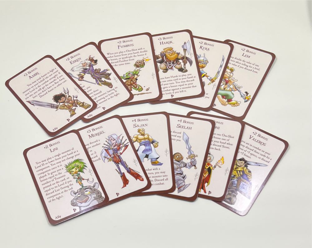 Funko Pop! Marvel Something Wild The Of Character Combos Pack Card Star Wars New Wild! Baby Groot With