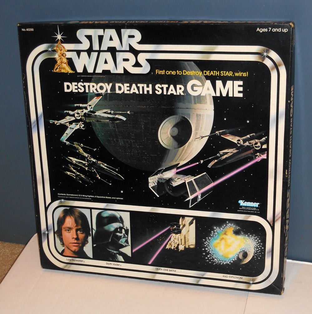 Chronicles Of Druganor Age Of Darkness: The Ruin Collector