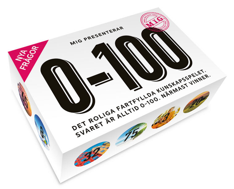 Milton Bradley Risk: Star Wars Clone Wars Edition