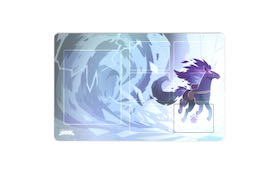 Starcadia Quest: Build-a-Robot Extras