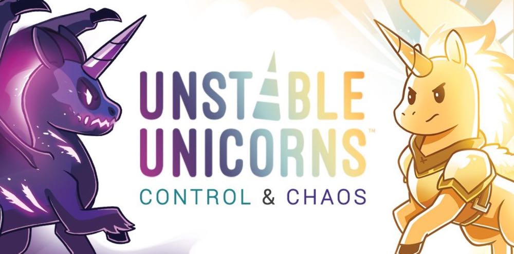 Teacher Created Resources Power Pen Learning Cards: Multiplication Medium