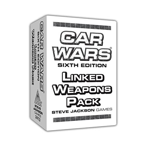 Roll’cube Téléfoot French Edition