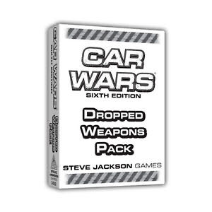 Gallery Chess Checkers And Chinese Chess