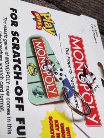 Rare Wash My Underpants! Game By Make Believe Play Teaches Colors & Counting Htf