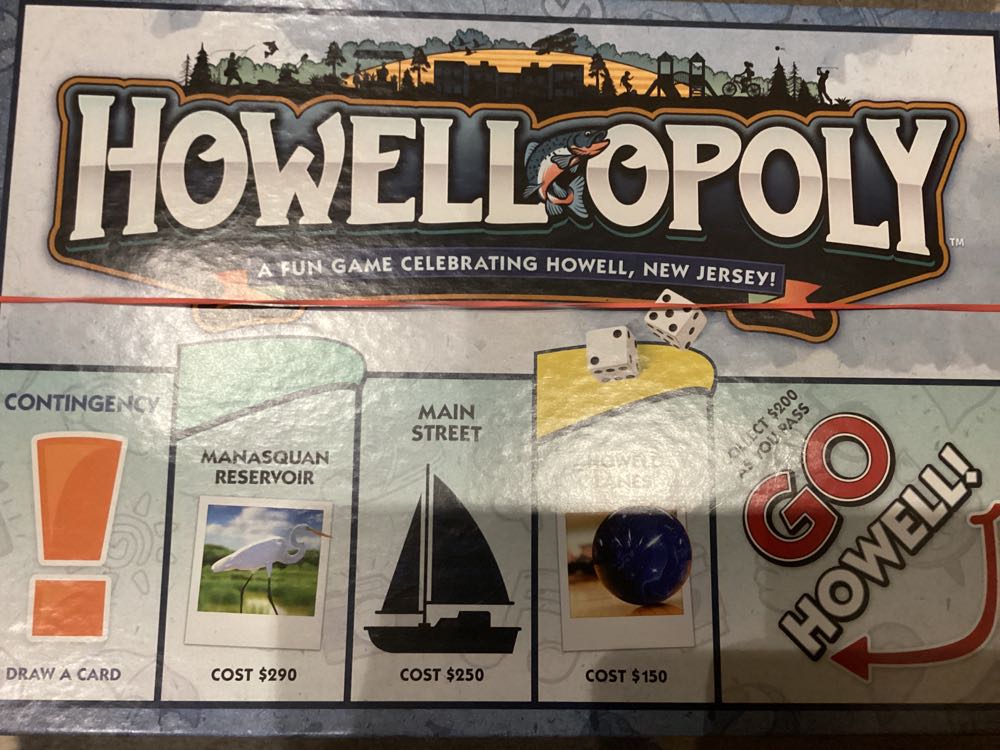 Sanning Eller Konsekvens Elaka Versionen