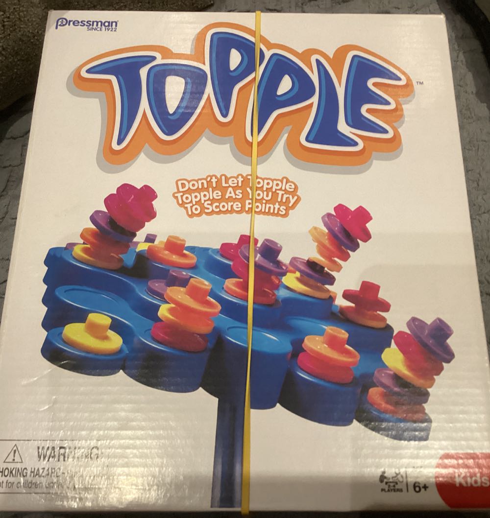 Monopoly Junior Xl Spielmatte „monopoly 61 Cm X 61x61cm