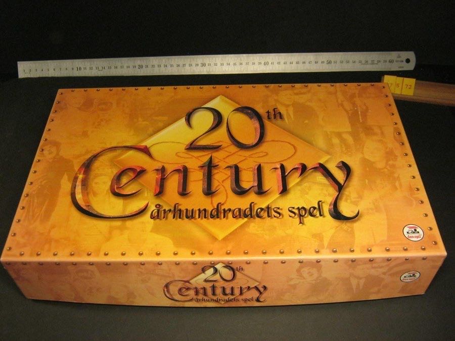 Ravensburger Disney Lorcana: The First Chapter Tcg Gift Set For Ages 8 And Up