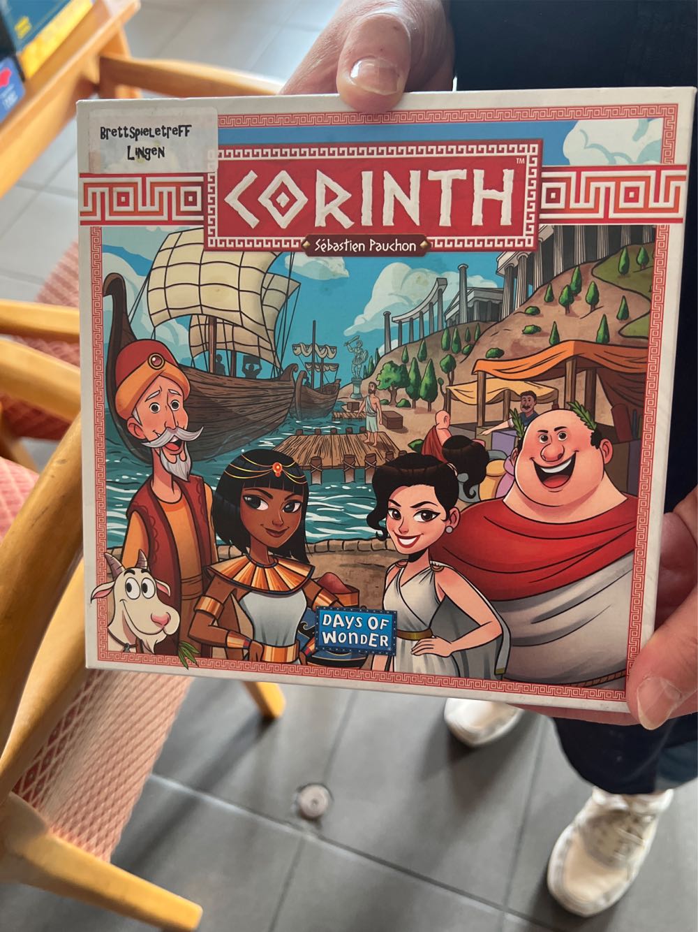 WARHAMMER 40.000 Apocalypse