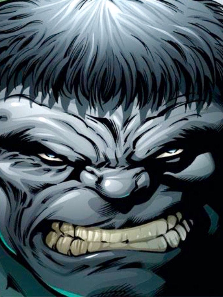 Clue® Escape 04: THE MIDNIGHT HOTEL