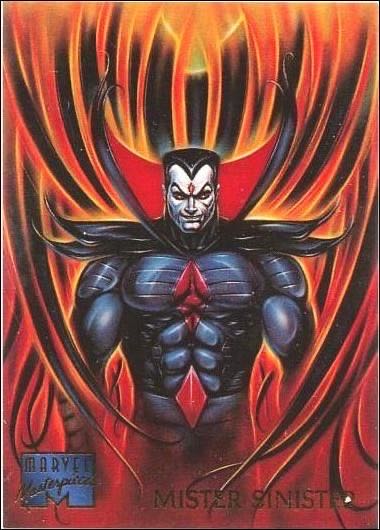 Cluedo 61 X 61 Cm Spielmatte Jonotoys Speelmat 47 Delig Junior Xl