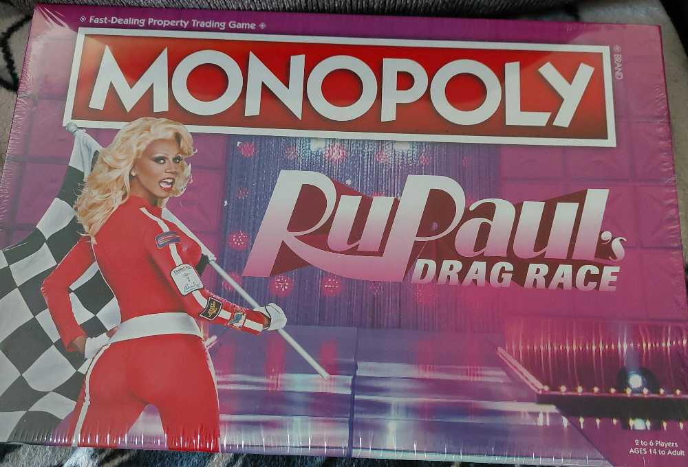 Playmat Elder Sign Museum Gamemat