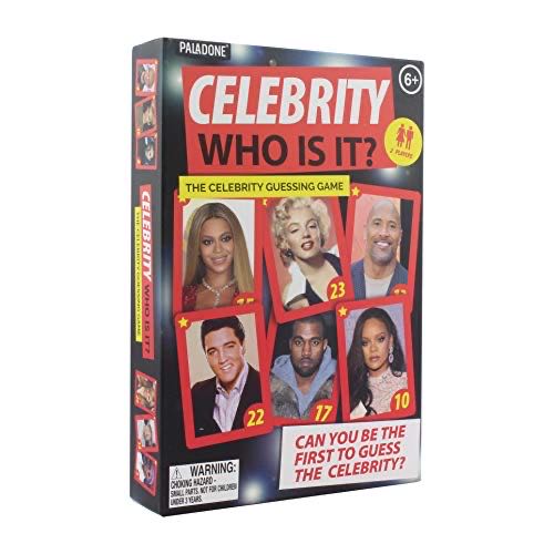 Dale Of Merchants Collection