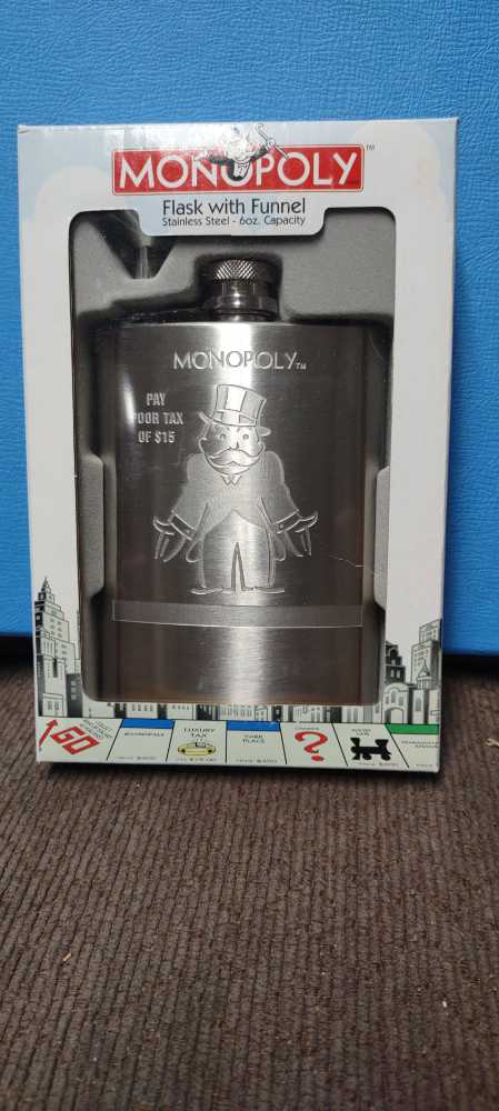 New Eaglemoss Dc Chess Collection Nightwing White Bishop Figure Only