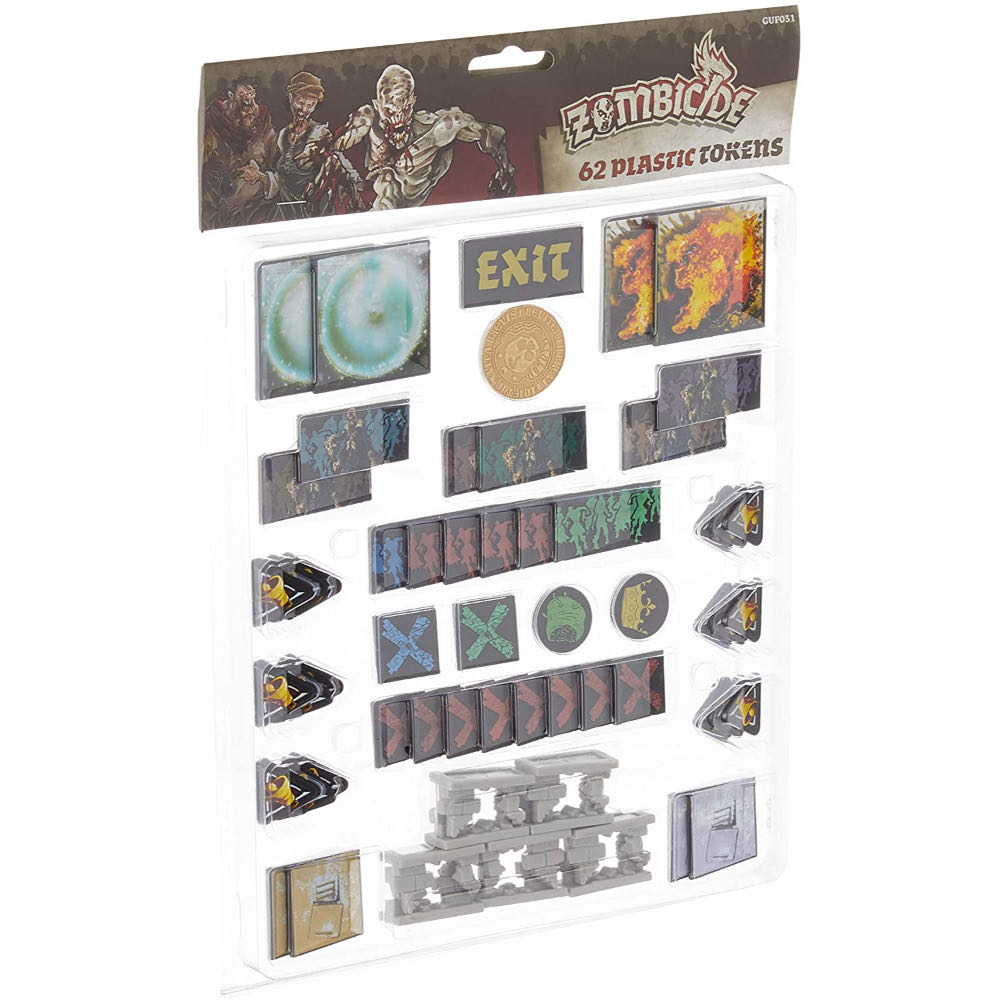 Random Fun Generator