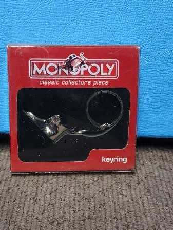 Kobold Press Tome Of Beasts 5e Hardcover