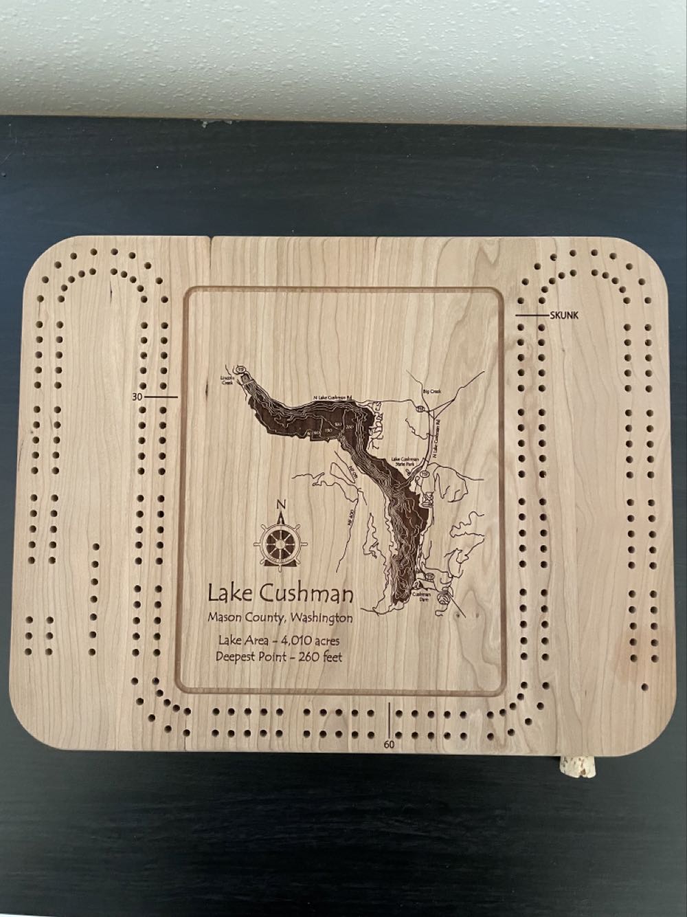 Chutes & Ladders Collectors Series