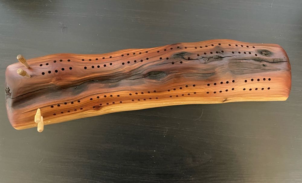 Learning Resources Mini Motor Math Activity Set Homeschool Includes Counting Pattern Addition And Subtraction Activities 31 Pieces Ages 4