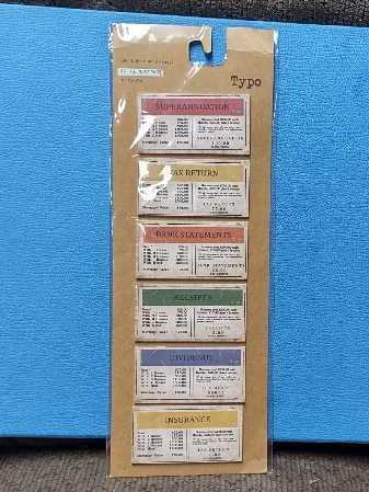 Paizo Pathfinder Critical Hit Deck