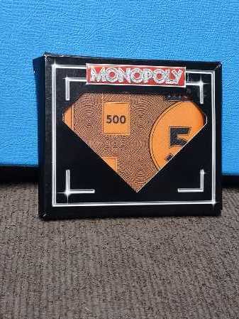 Top Oldtimer Feuerwehr Kartenspiel Ass Quartett Feuerwehr