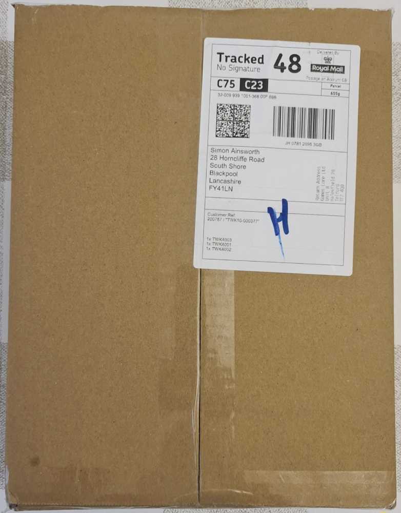 Lockup: Breakout Expansion Board Game  (1-5) board game collectible [Barcode 680168938638] - Main Image 4