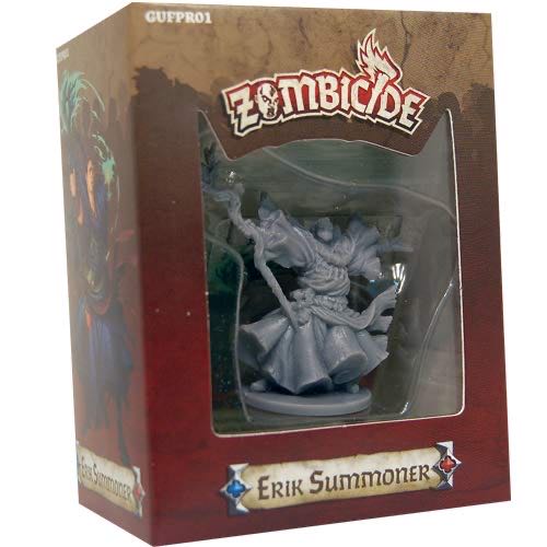 {the And} Strangers Edition