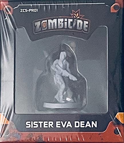 Barbie By Mattel Creations Disney Sleeping Beauty Darkness Descends Series Maleficent Doll