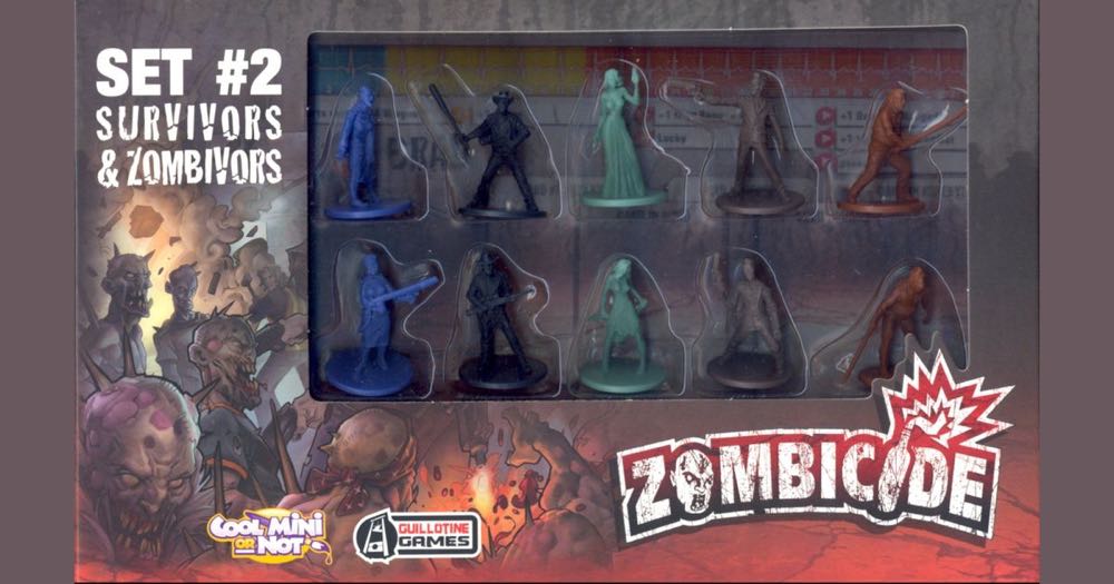 Rolling Realms - Roll Player