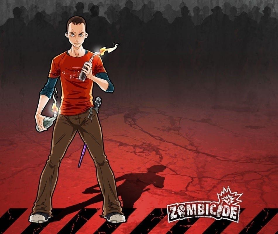 Rolling Realms - Expedition