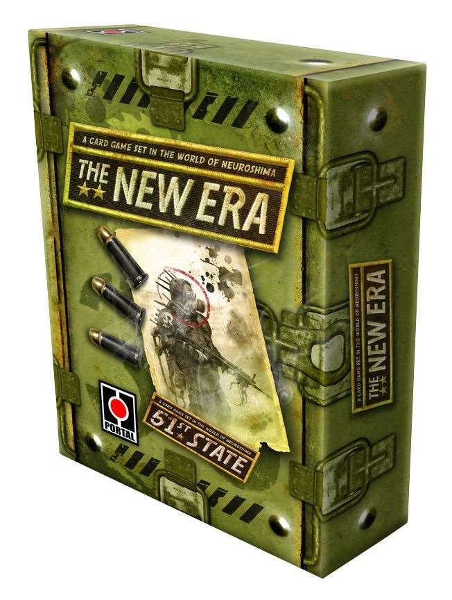 Level 8 Super Mario Level Ravensburger