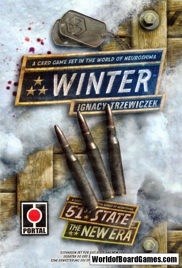 Chat Pack Wisconsin: Fun Questions To Spark Wisconsin Conversations