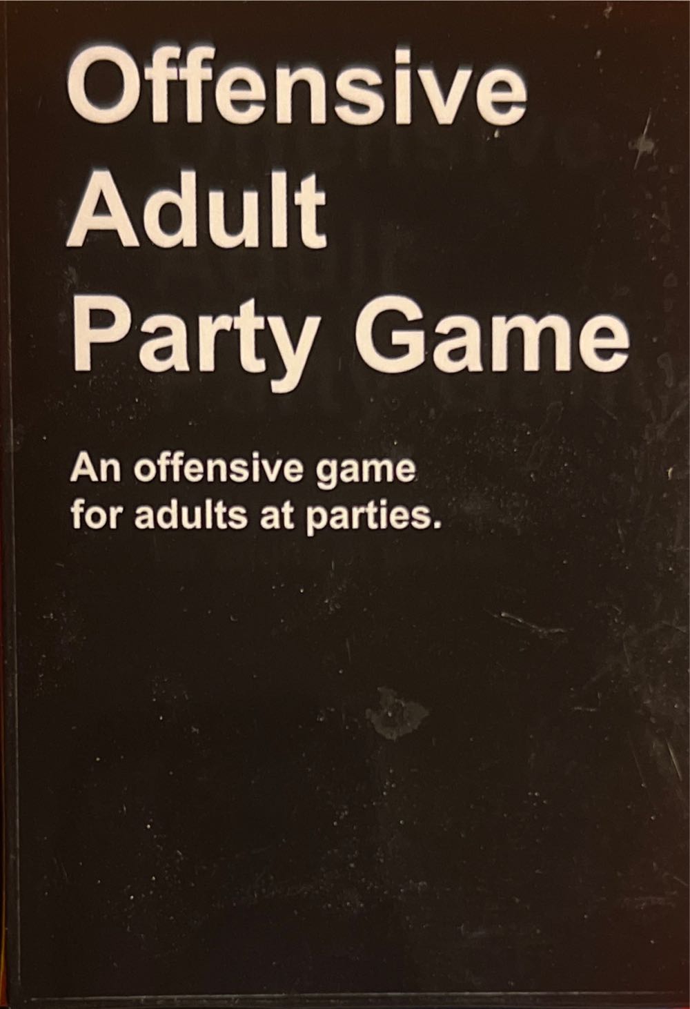 Rosetta The Lost Language